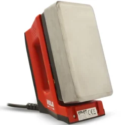 VOLA FER A FARTER ELECTRONIQUE GROSSE SEMELLE 23 -Rossignol Soldes Magasin 9 51296 fer a farter electronique grosse semelle 012068 03