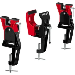 VOLA ETAU RACING VISE 23