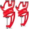 VOLA ETAU SPORT VISE 23 -Rossignol Soldes Magasin 9 51305 etau sport vise 014003 01