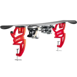 VOLA ETAU SPORT VISE 23 6 VOLA ETAU SPORT VISE 23 -Rossignol Soldes Magasin 9 51305 etau sport 014003 02