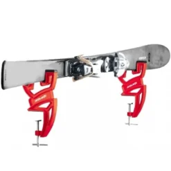 VOLA ETAU SPORT VISE 23 7 VOLA ETAU SPORT VISE 23 -Rossignol Soldes Magasin 9 51305 etau sport 014003 03