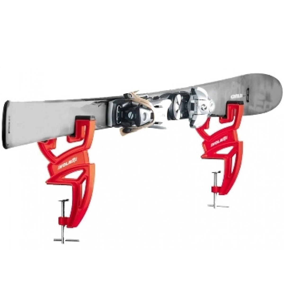 VOLA ETAU SPORT VISE 23 5 VOLA ETAU SPORT VISE 23 – Image 3