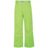DARE 2B TAKE ON PANT KIDS NEON GREEN 19 -Rossignol Soldes Magasin 9 54443 take on pant kids neon green dkw301 1fr 01