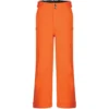 DARE 2B TAKE ON PANT KIDS VIBRANT ORANGE 21