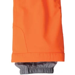 DARE 2B TAKE ON PANT KIDS VIBRANT ORANGE 21 -Rossignol Soldes Magasin 9 54446 take on pants kids vibrant orange DKW301 4PE 03