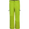 DARE 2B SPUR ON PANT KIDS ELECTRIC LIME 19 -Rossignol Soldes Magasin 9 54448 spur on pant kids electric lime dkw320 4jl 01