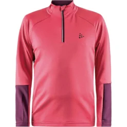 CRAFT PREP DEMI-ZIP JR FANTASY/TUNE 19