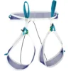 BLUE ICE CHOUCAS LIGHT HARNESS BLUE 23