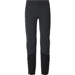 MILLET PIERRA MENT' PT M NOIR NOIR 23