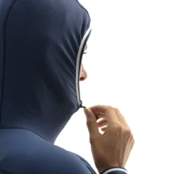 MILLET TRILOGY LIGHTGRID HOODIE W SAPHIR 23 -Rossignol Soldes Magasin 9 58646 trilogy lightgrid hoodie w saphir miv8442 7317 04