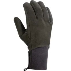MILLET TEMPEST WDS GLOVE BLACK 19