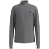 ODLO PULL CARVE KIDS WARM GREY MELANGE/CONCRETE GREY 22 -Rossignol Soldes Magasin 9 59132 pull carve kids warm grey melange concrete grey 541789 10603 01