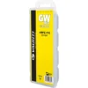 VAUHTI GW WET +10 TO -1 20 -Rossignol Soldes Magasin 9 60608 gw wet 10 to 1 ev325 gww90 01