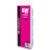 VAUHTI GW MID 0 TO 5 20 2 VAUHTI GW MID 0 TO 5 20 -Rossignol Soldes Magasin 9 60610 gw mid 0 to 5 ev325 gwm90 01