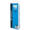 VAUHTI GW COLD -1 TO -10 20 -Rossignol Soldes Magasin 9 60611 gw cold 1 to 10 ev325 gwc90 01