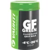 VAUHTI GF GREEN -4 TO -20°C 20