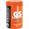 VAUHTI GS CARROT -1 TO -6 23 -Rossignol Soldes Magasin 9 60660 gs carrot 1 to 6 ev357 gsc 01