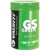 VAUHTI GS GREEN -10 TO -30 20 -Rossignol Soldes Magasin 9 60661 gs green 10 to 30 ev357 gsg 01