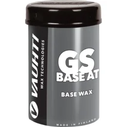 VAUHTI GS BASE AT ALL TEMP 23