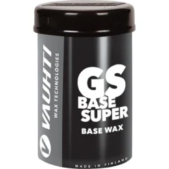 VAUHTI GS BASE SUPER ALL TEMP 23