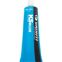 VAUHTI KS BLUE 0 TO -15 23
