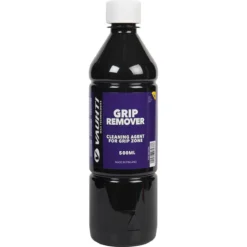 VAUHTI GRIP REMOVER 500 ML 23
