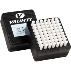 VAUHTI NYLON BRUSH SMALL 22