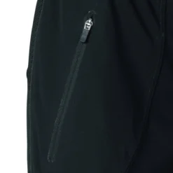 ODLO PANT NAGANO WINDSTOPPER EYELET BLACK 19 -Rossignol Soldes Magasin 9 61630 pant nagano windstopper eyelet blk 621791 15000 03