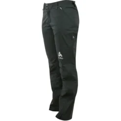 ODLO PANT NORDIC - TEAM W BLACK 20 -Rossignol Soldes Magasin 9 62302 pant nordic team black 593071 15000 03