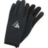 ODLO GANTS CERAMIWARM GRIP BLACK 23 -Rossignol Soldes Magasin 9 62337 gants ceramiwarm grip black 777690 15000 01