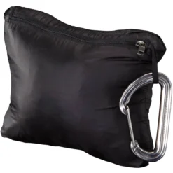 PATAGONIA W'S NANO PUFF HOODY BLACK 23 11 PATAGONIA W'S NANO PUFF HOODY BLACK 23 -Rossignol Soldes Magasin 9 62606 w s nano puff hoody black 84227 blk 05