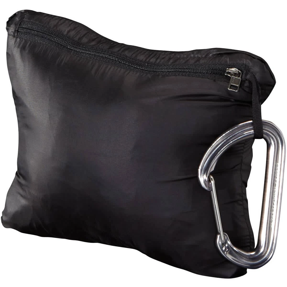 PATAGONIA W'S NANO PUFF HOODY BLACK 23 7 PATAGONIA W'S NANO PUFF HOODY BLACK 23 – Image 5