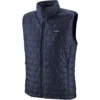PATAGONIA M'S NANO PUFF VEST CLASSIC NAVY 23 -Rossignol Soldes Magasin 9 62608 m s nano puff vest classic navy 84242 cny 01