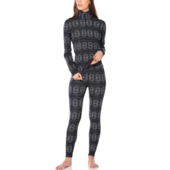 ICEBREAKER WMNS 250 VERTEX LS HALF ZIP CRYSTALLINE MIDNIGHT NAVY 22 -Rossignol Soldes Magasin 9 62916 wmns 250 vertex ls half zip crystalline midnight navy 104719 401 04