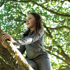 ICEBREAKER KIDS 200 OASIS LS CREWE GRITSTONE HEATHER 23 -Rossignol Soldes Magasin 9 63031 kids 200 oasis ls crewe gritstone heather 104501 013 05