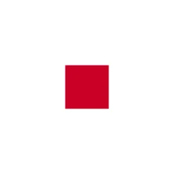 COLUMBIA CUSHMAN CREST PANT MOUNTAIN RED 20 -Rossignol Soldes Magasin 9 64208 cushman crest pant mountain red 1798702 613 06