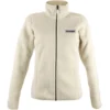 COLUMBIA PANORAMA FULL ZIP W CHALK 23 -Rossignol Soldes Magasin 9 64279 panorama full zip w chalk 1861191 191 01