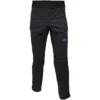 SWIX CROSS PANT MEN PHANTOM/BLACK 23 -Rossignol Soldes Magasin 9 65215 cross pant men phantom black 22311 12401 01