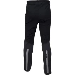 SWIX CROSS PANT MEN PHANTOM/BLACK 23 -Rossignol Soldes Magasin 9 65215 cross pant men phantom black 22311 12401 02