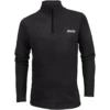SWIX FOCUS MIDLAYER MEN BLACK 22 2 SWIX FOCUS MIDLAYER MEN BLACK 22 -Rossignol Soldes Magasin 9 65223 focus midlayer men black 16113 10000 01