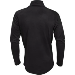 SWIX FOCUS MIDLAYER MEN BLACK 22 -Rossignol Soldes Magasin 9 65223 focus midlayer men black 16113 10000 02