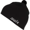 SWIX TRADITION HAT BLACK 23 1 SWIX TRADITION HAT BLACK 23 -Rossignol Soldes Magasin 9 65232 tradition hat black 46574 10000 01