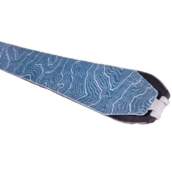 CONTOUR HYBRYD MIX 135MM 23 -Rossignol Soldes Magasin 9 65260 hybryd mix 135mm 55135 03