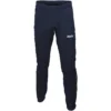 SWIX DYNAMIC PANT MEN DARK NAVY 22