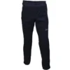 SWIX CROSS PANT MEN DARK NAVY 23 1 SWIX CROSS PANT MEN DARK NAVY 23 -Rossignol Soldes Magasin 9 65354 cross pant men dark navy 22311 75100 01