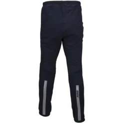 SWIX CROSS PANT MEN DARK NAVY 23 -Rossignol Soldes Magasin 9 65354 cross pant men dark navy 22311 75100 02