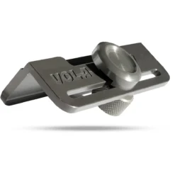 VOLA EQUERRE RACING ( AVEC MOLETTE ) 88° 23