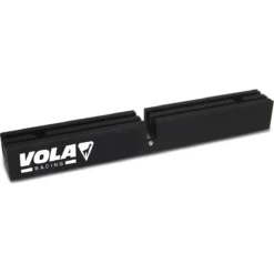 VOLA AFFUTEUR DE RACLES PRO 23
