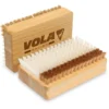 VOLA BROSSE MIXTE NYLON/BRONZE 23 -Rossignol Soldes Magasin 9 65366 brosse mixte nylon bronze 012007 01