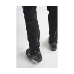 CRAFT STORM BALANCE COLLANT NOIR 22 -Rossignol Soldes Magasin 9 65437 storm balance collant noir cr1908164 999000 04